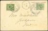 Click to view full image...