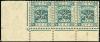 Click to view full image...