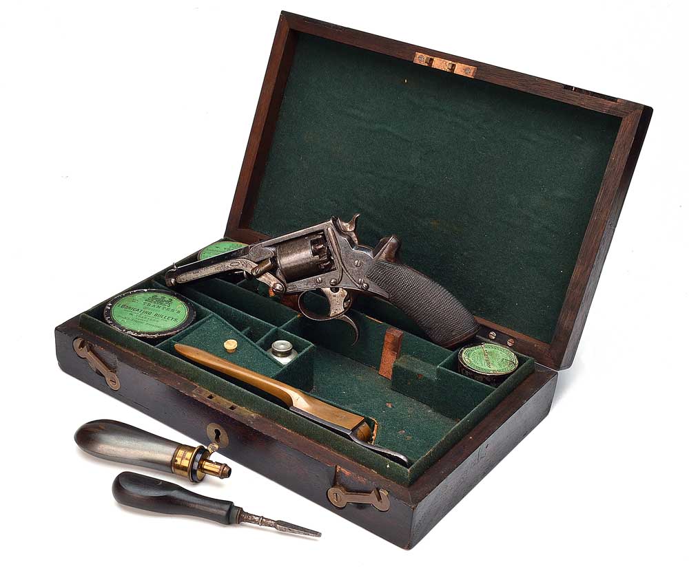 tranter serial numbers tranter serial numbers