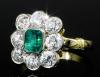 Click to view full image...