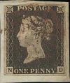 Click to view full image...