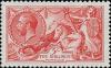 Click to view full image...